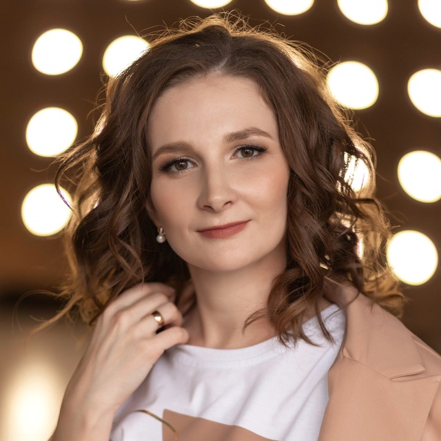 Forced to wrong size: 160x160, natural is 640x640!