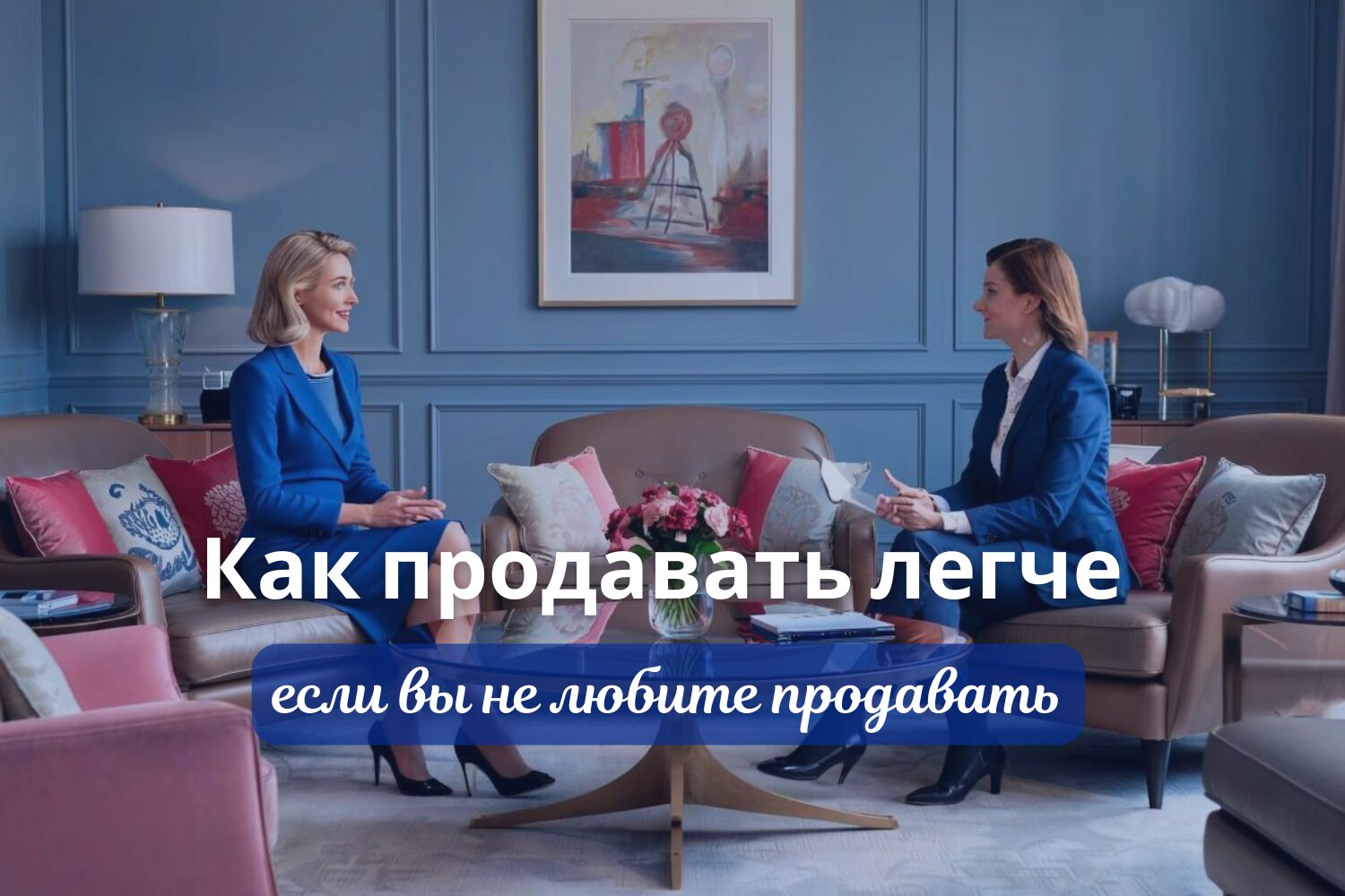 Энергетический прогноз на июнь 2025 Featured Image With Sidebar