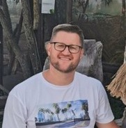 бизнес коучинг Анна Карпеко