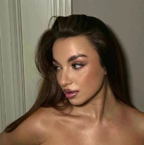 отзыв на коуча Анна Карпеко